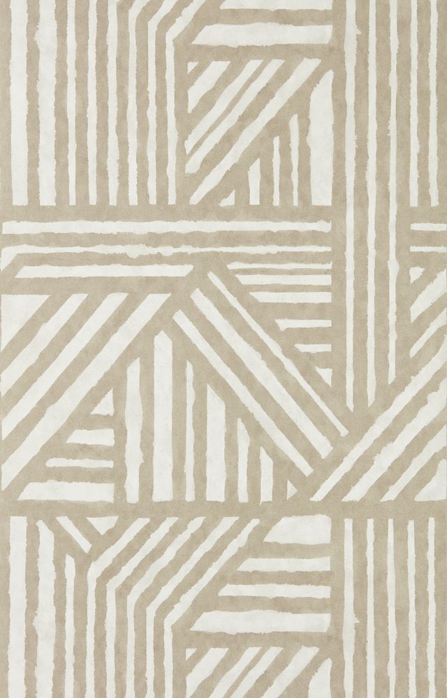 Crater Sandstone - HDMW113326 wallpaper Harlequin