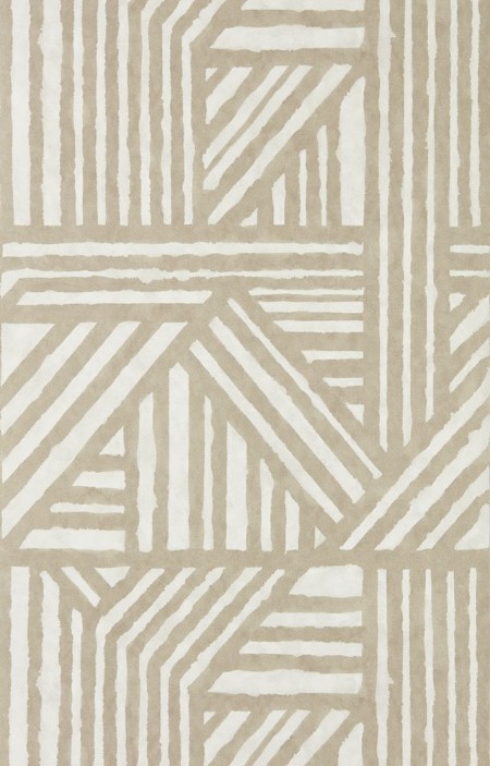 Crater Sandstone - HDMW113326 wallpaper Harlequin
