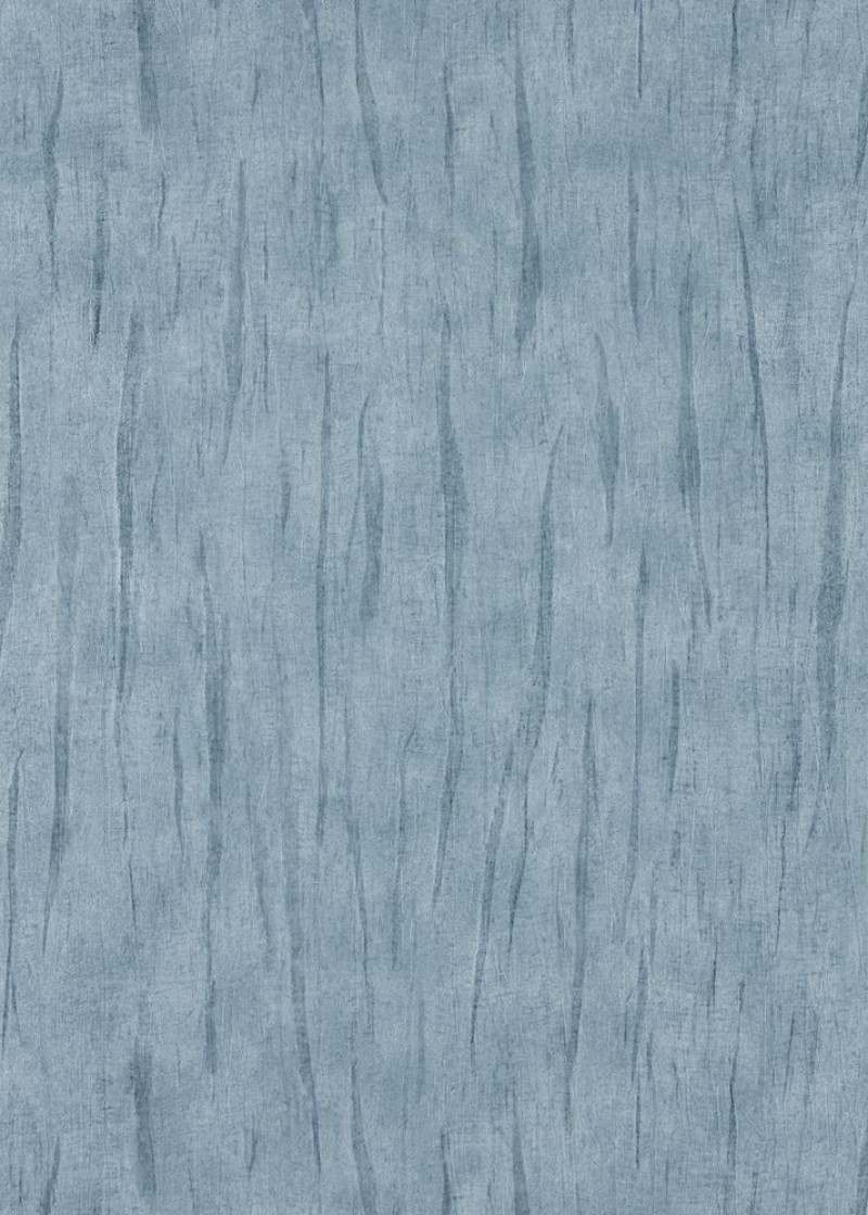 Tule Zircon - HDMW113332 wallpaper Harlequin