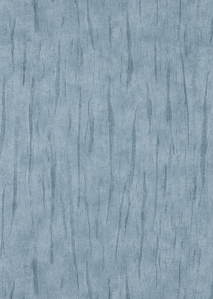Tule Zircon - HDMW113332 wallpaper Harlequin