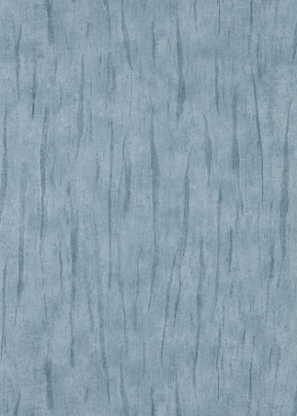 Tule Zircon - HDMW113332 wallpaper Harlequin