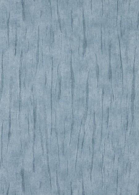 Tule Zircon - HDMW113332 wallpaper Harlequin