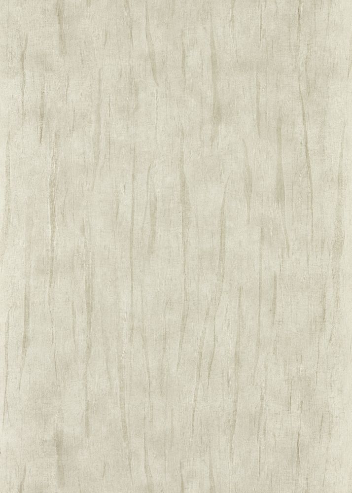 Tule Limestone - HDMW113333 wallpaper Harlequin