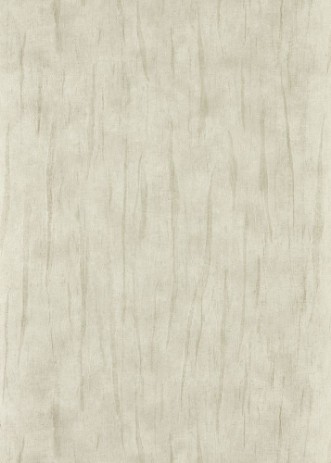 Tule Limestone - HDMW113333 wallpaper Harlequin