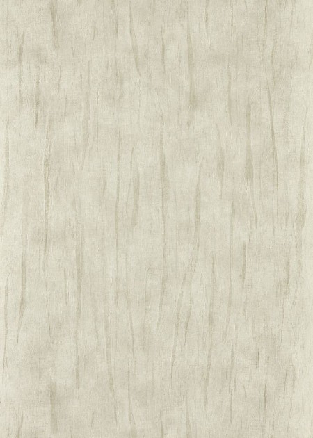 Tule Limestone - HDMW113333 wallpaper Harlequin
