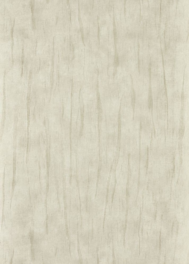 Tule Limestone - HDMW113333 wallpaper Harlequin