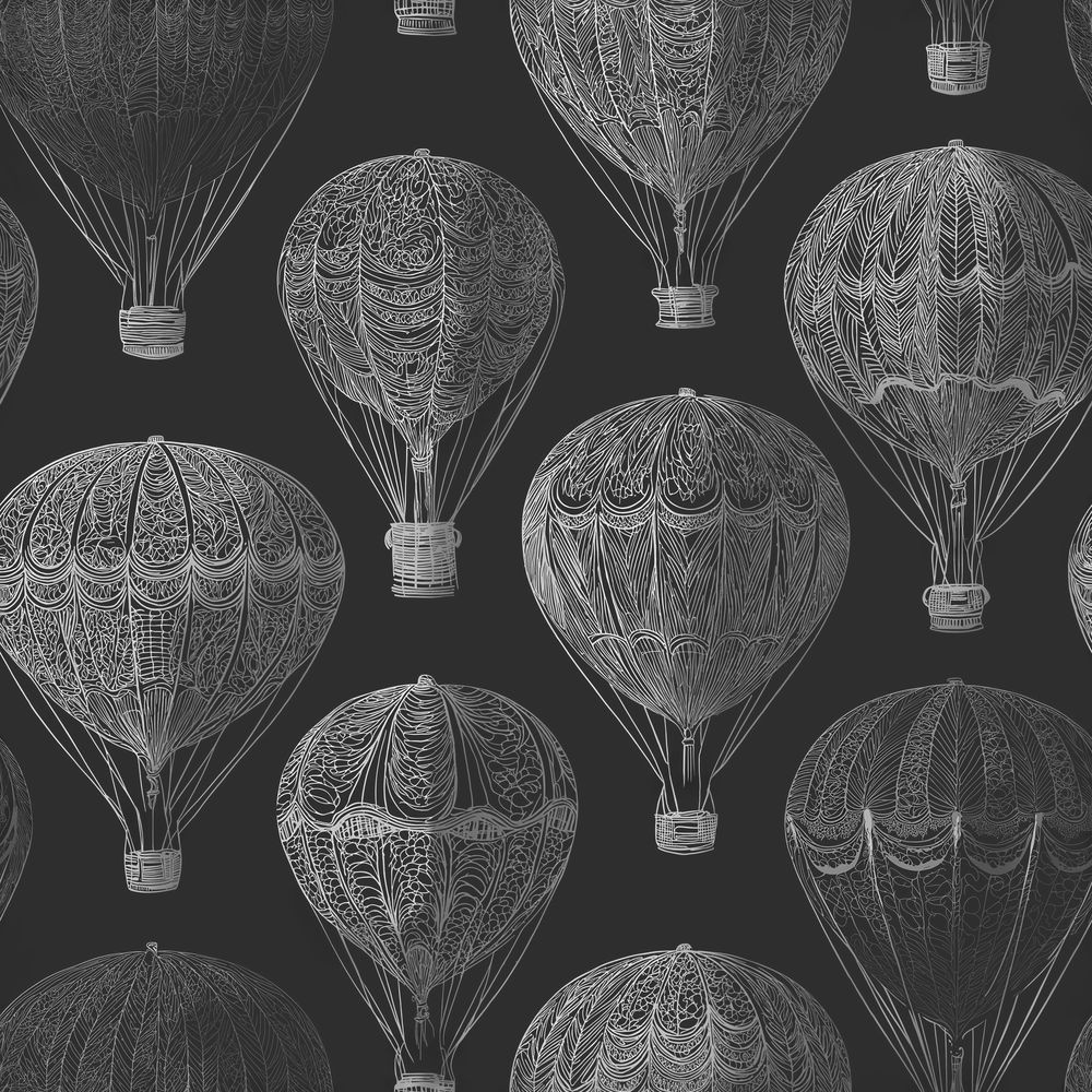 Imagen de Nemo Grey - 1087701-02