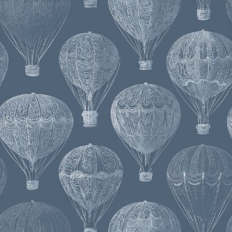 Picture of Nemo Light Blue - 1087701-03