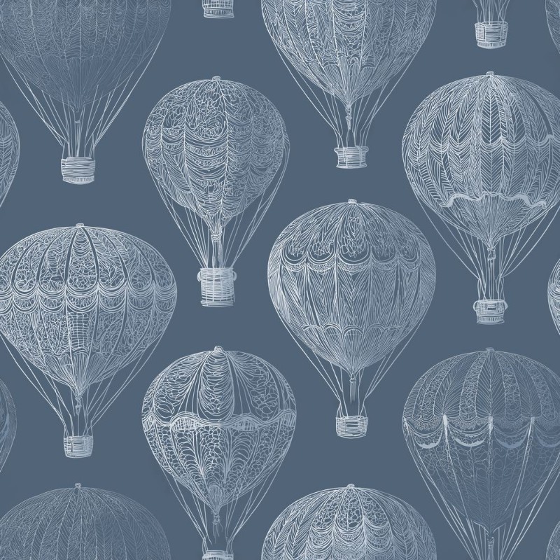 Afbeeldingen van Nemo Light Blue - 1087701-03