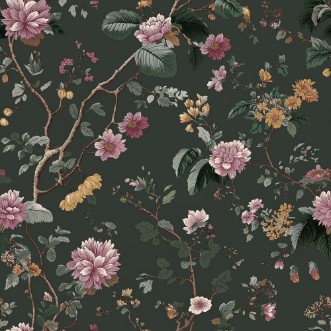 Image de Charlotte Green - 1087801-02