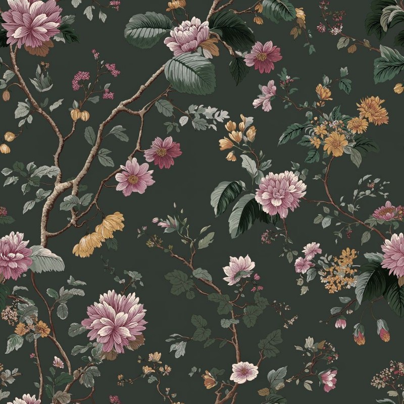 Image de Charlotte Green - 1087801-02