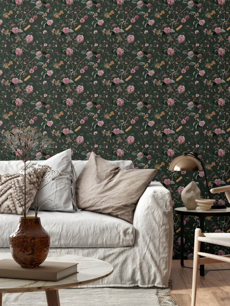 Image de Charlotte Green - 1087801-02