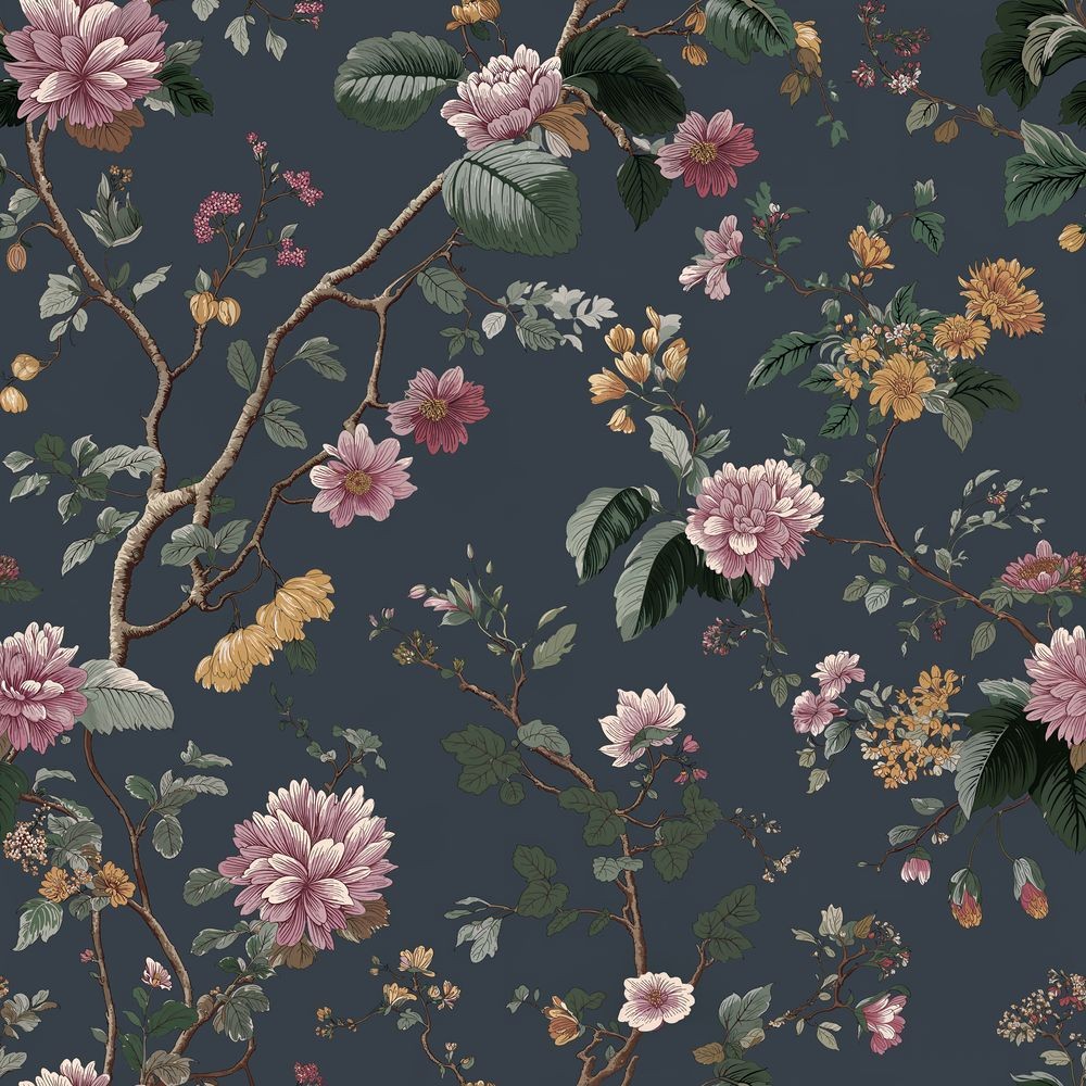 Afbeeldingen van Charlotte Blue - 1087801-03