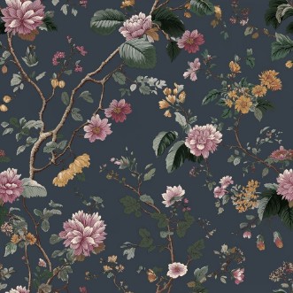 Pilt Charlotte Blue - 1087801-03