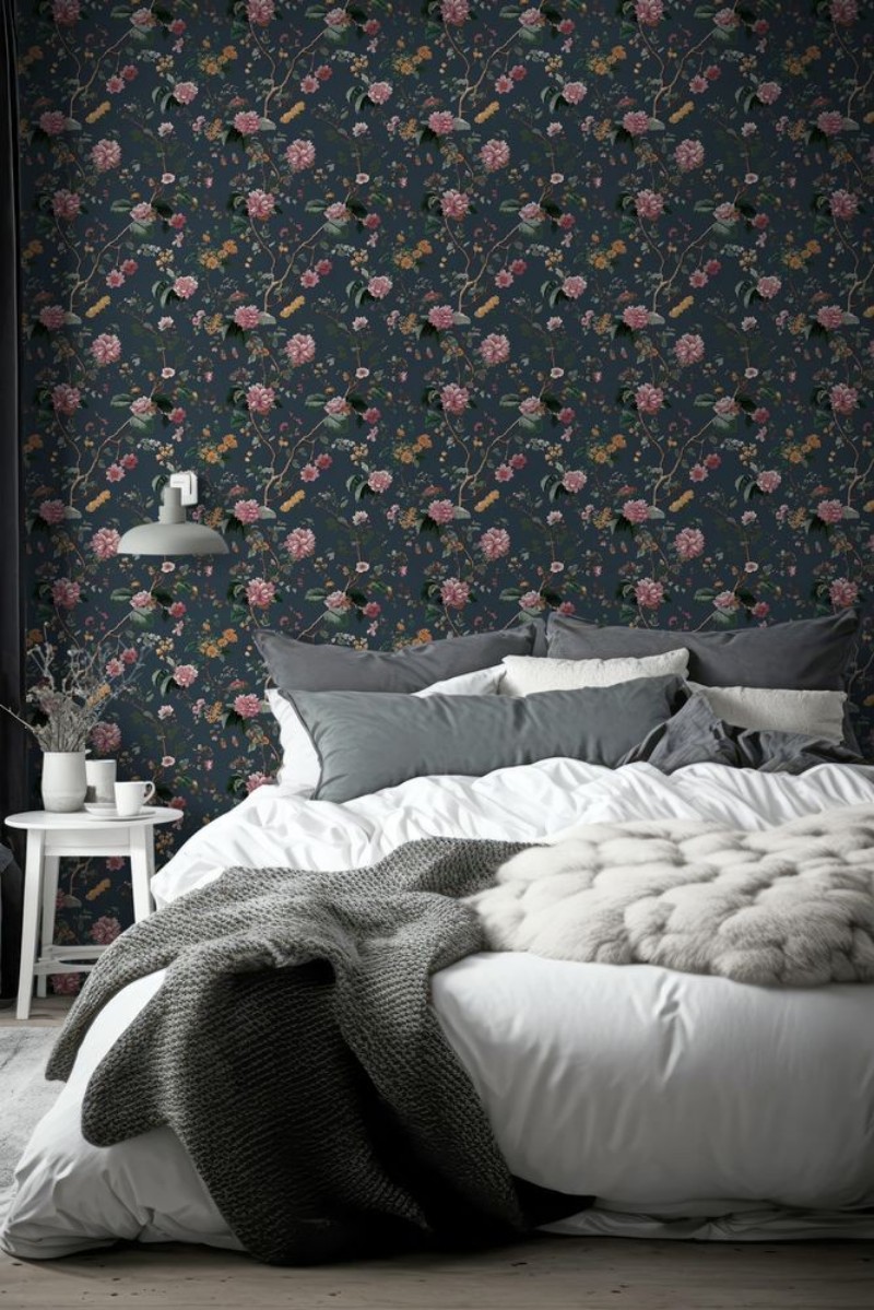 Afbeeldingen van Charlotte Blue - 1087801-03