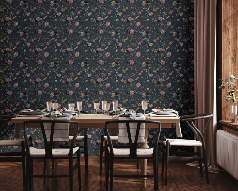 Afbeeldingen van Charlotte Blue - 1087801-03