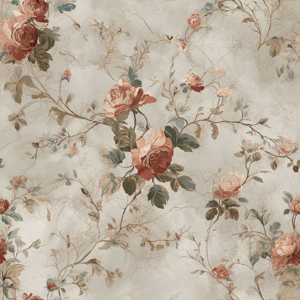 Image de Imke Beige - 1087901-01