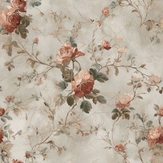 Afbeeldingen van Imke Beige - 1087901-01