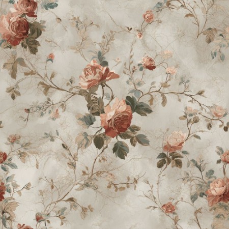 Picture of Imke Beige - 1087901-01