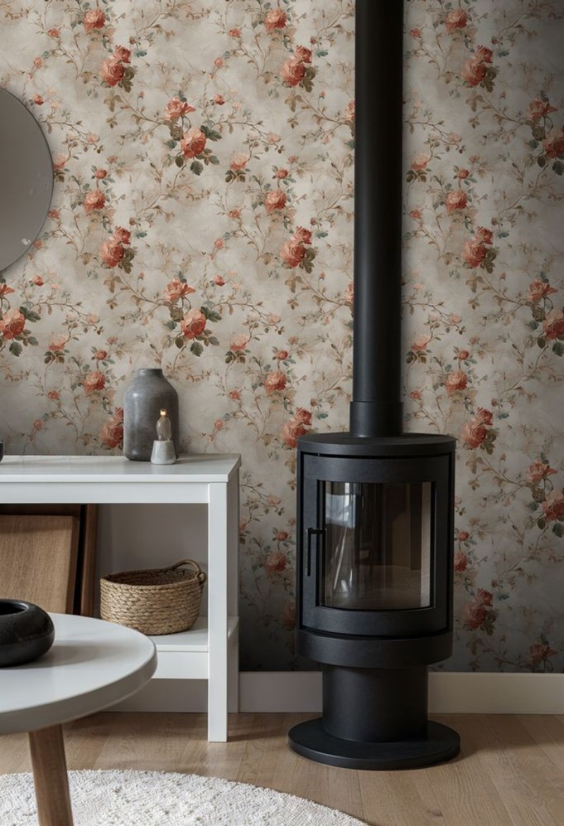 Afbeeldingen van Imke Beige - 1087901-01