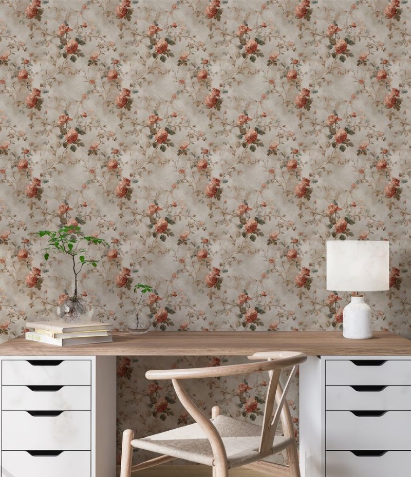 Afbeeldingen van Imke Beige - 1087901-01