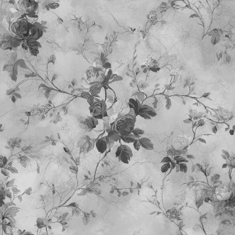 Image de Imke Grey - 1087901-02