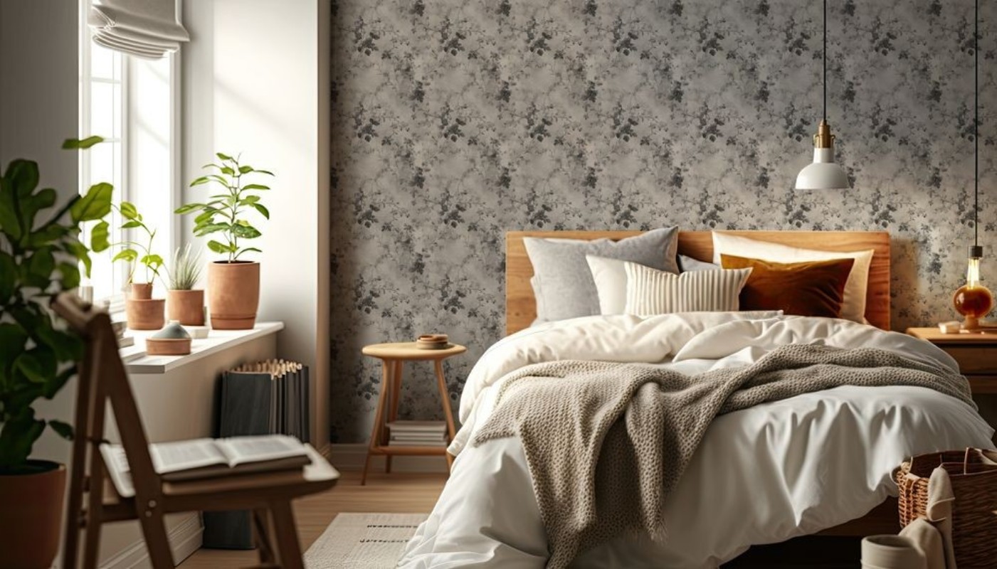 Afbeeldingen van Imke Grey - 1087901-02