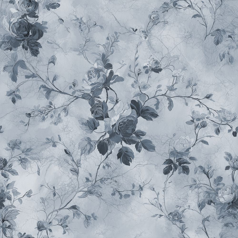 Image de Imke Blue - 1087901-03