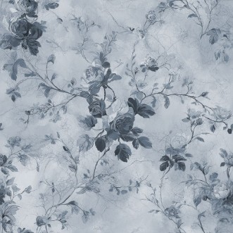 Image de Imke Blue - 1087901-03