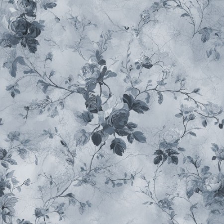 Picture of Imke Blue - 1087901-03