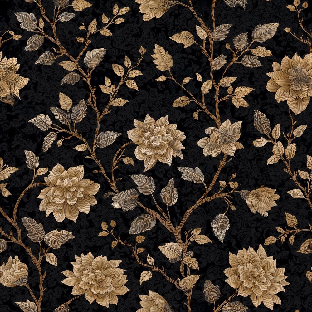 Picture of Dolores Brown - 1088001-01