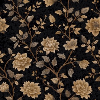 Снимка на Dolores Brown - 1088001-01