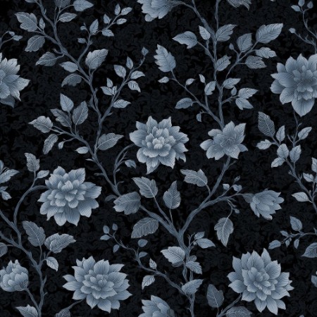 Picture of Dolores Blue - 1088001-02