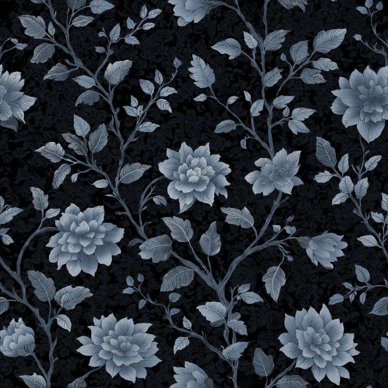 Afbeeldingen van Dolores Blue - 1088001-02