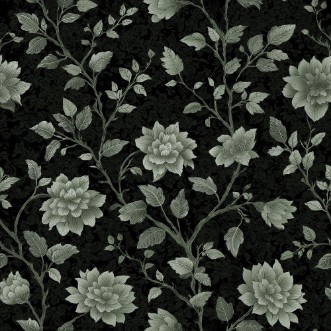 Picture of Dolores Green - 1088001-03