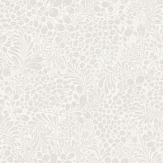 Bild på Siv - 48001