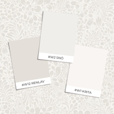 Bild på Färgsättning Siv - 48001 - 07283-01