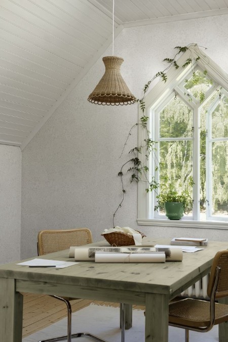 Bild på Färgsättning Siv - 48001 - 07283-01