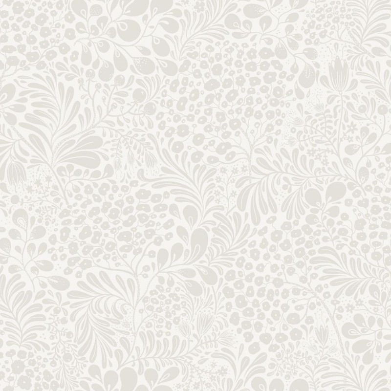 Bild på Färgsättning Siv - 48001 - 07283-01