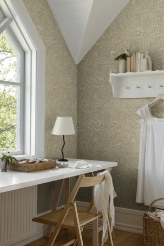 Bild på Siv - 48002