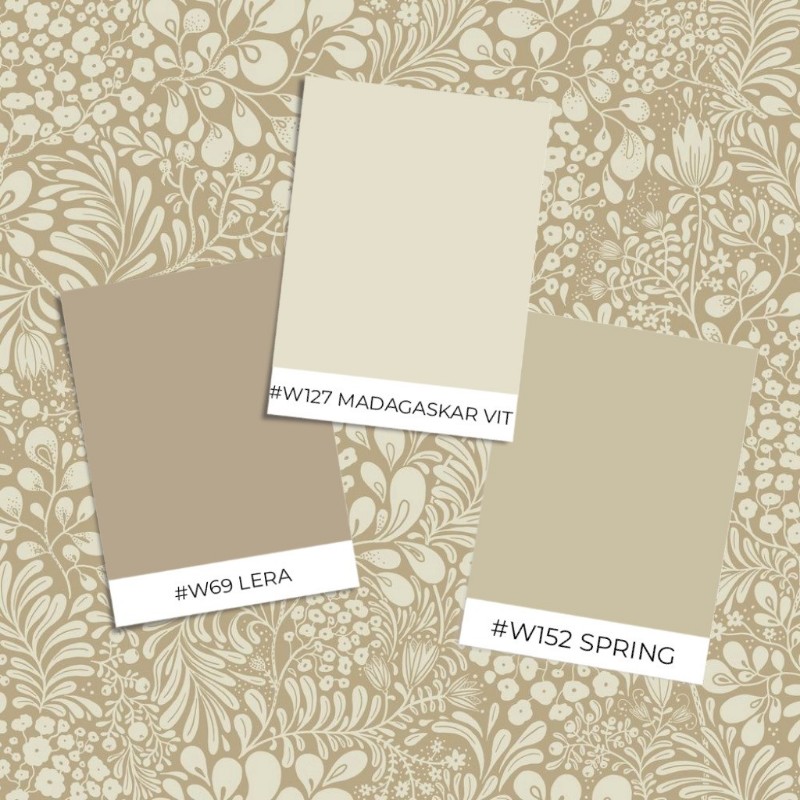 Bild på Siv - 48002