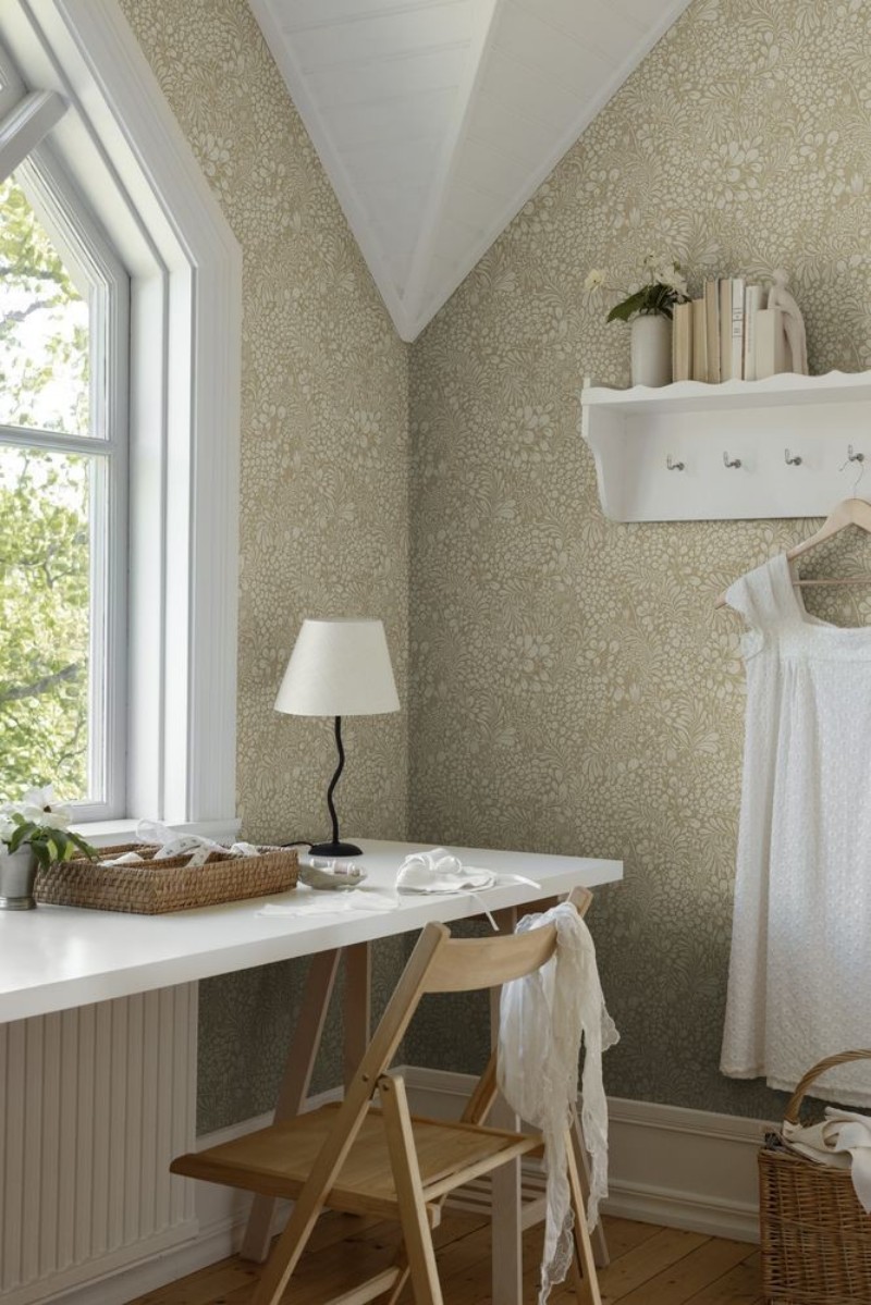 Bild på Färgsättning Siv - 48002 - 07284-01