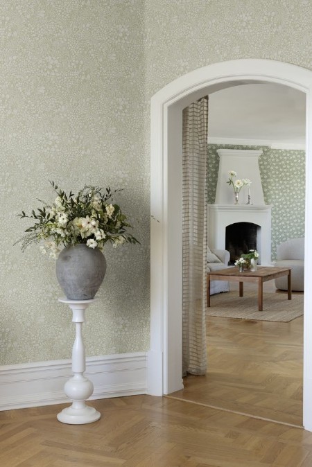 Picture of Siv - 48003