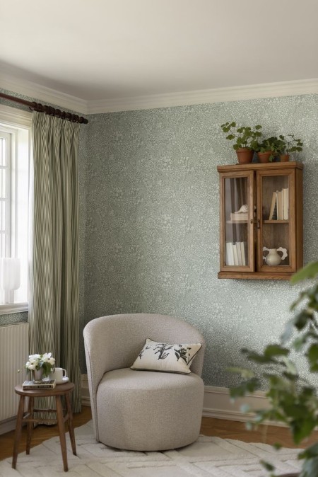 Picture of Siv - 48004