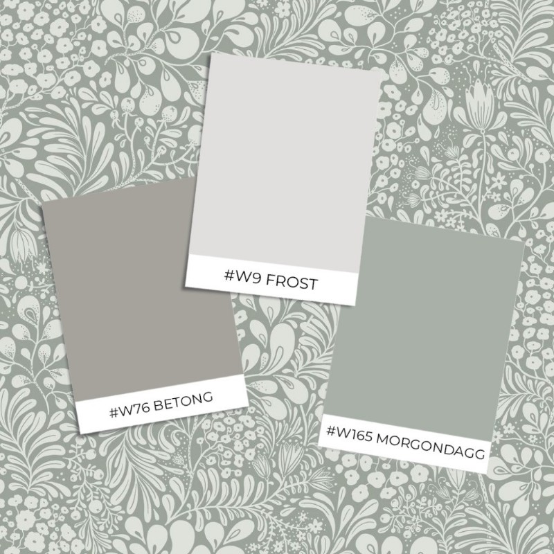 Picture of Fargesammensetning Siv - 48004 - 07286-01