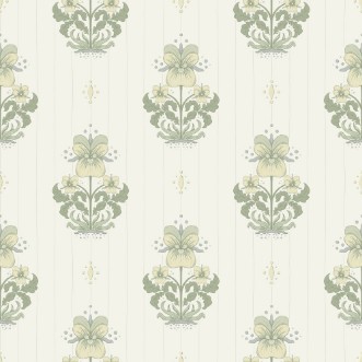 Bild på Gullvie - 48005