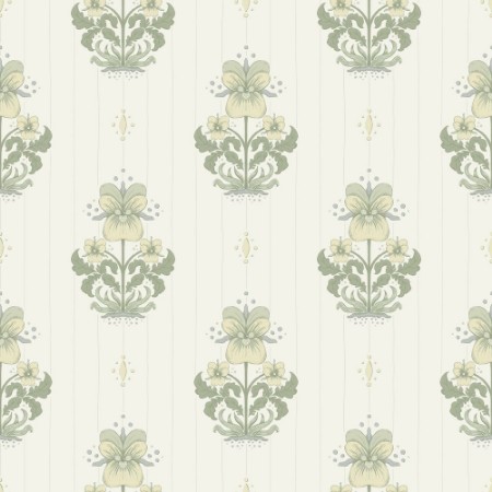 Picture of Gullvie - 48005