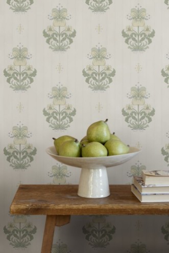 Bild på Gullvie - 48005