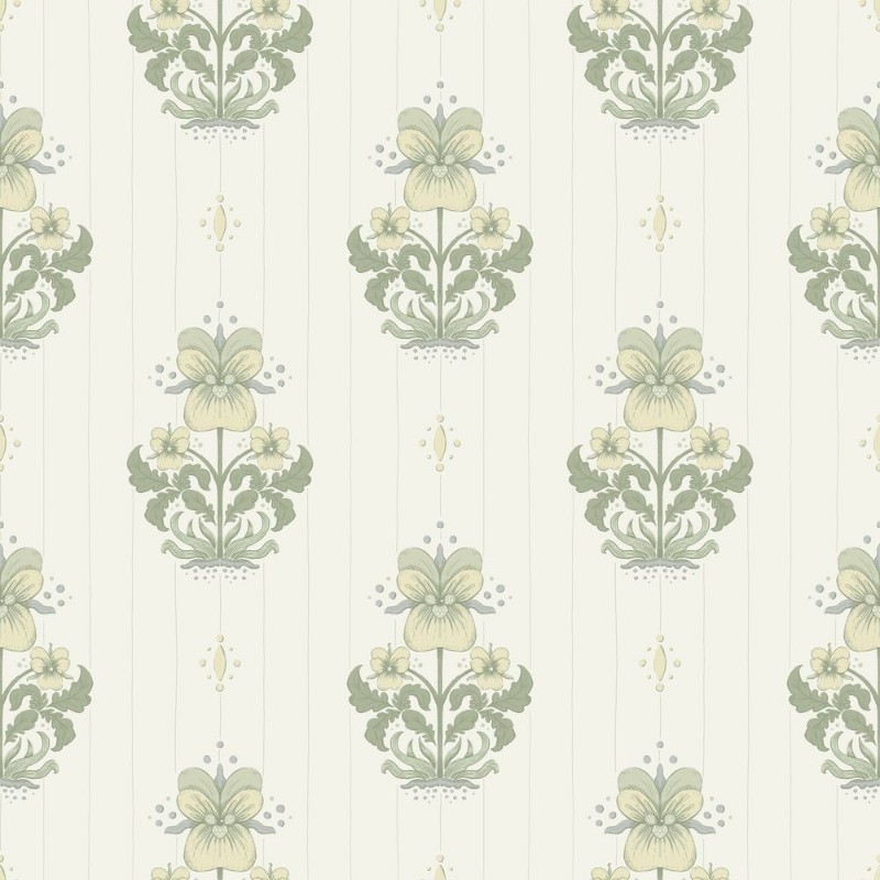 Bild på Färgsättning Gullvie - 48005 - 07287-01