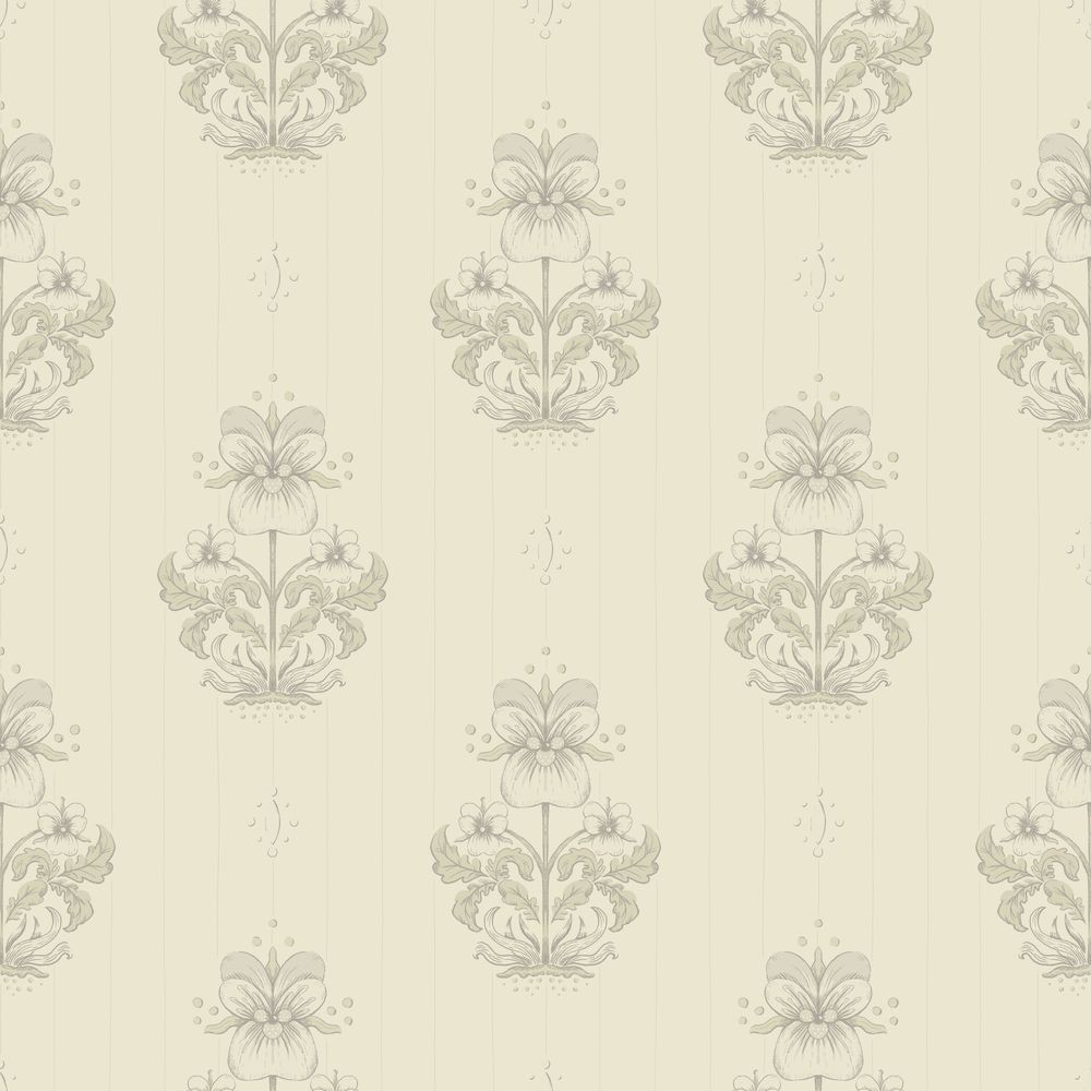 Bild på Gullvie - 48006